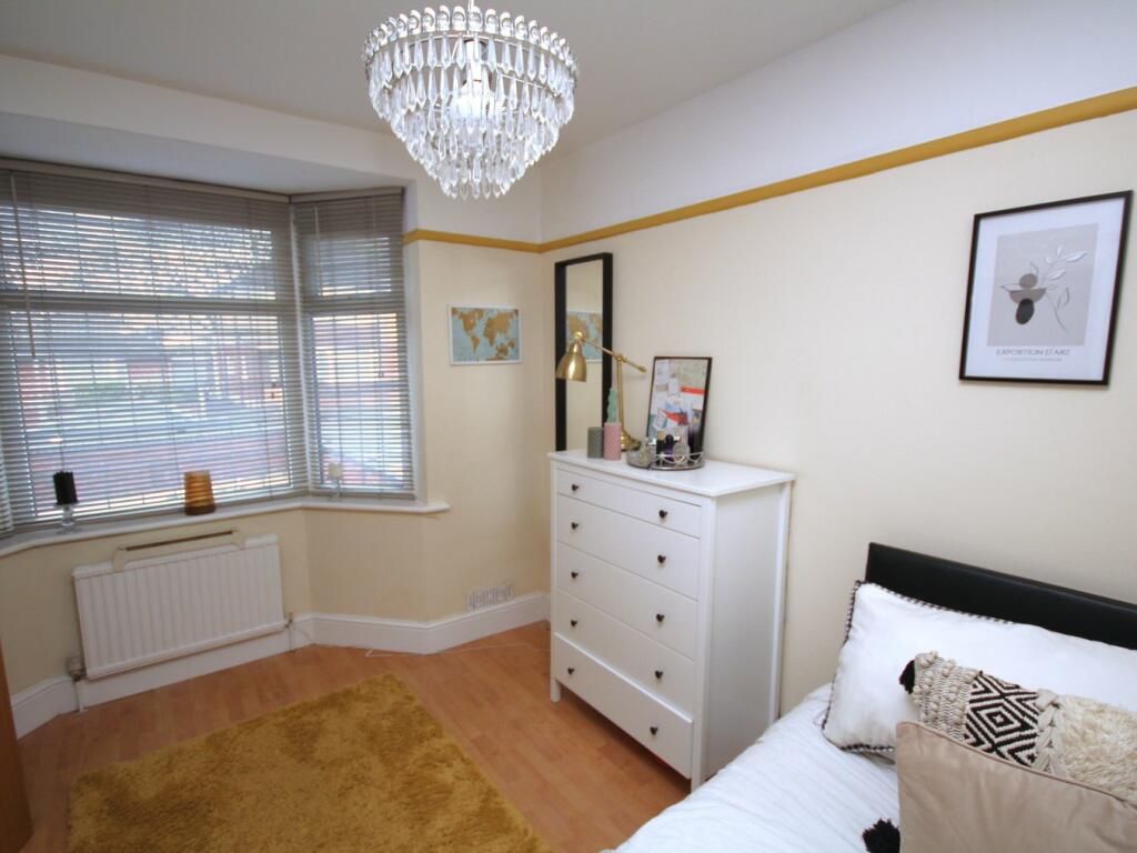 Additional image 6 of Winifred Road, Oakdale , Poole, BH15