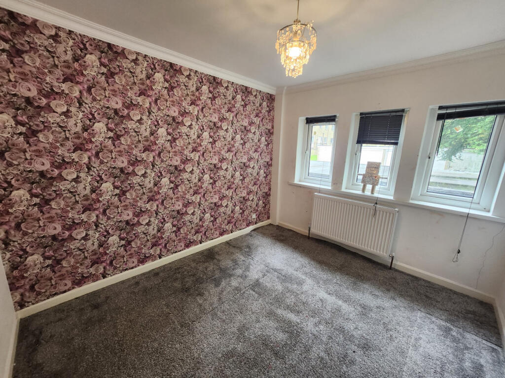 Additional image 7 of Colston Close, BD8 0BN