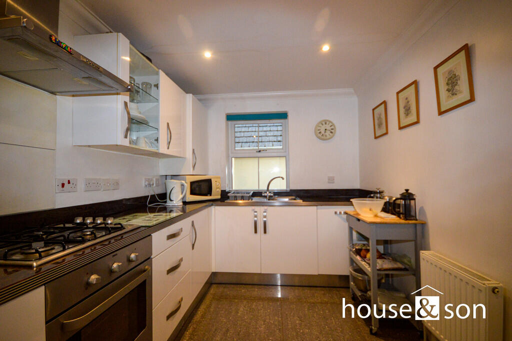 Additional image 9 of Northbourne Mews, Bournemouth
