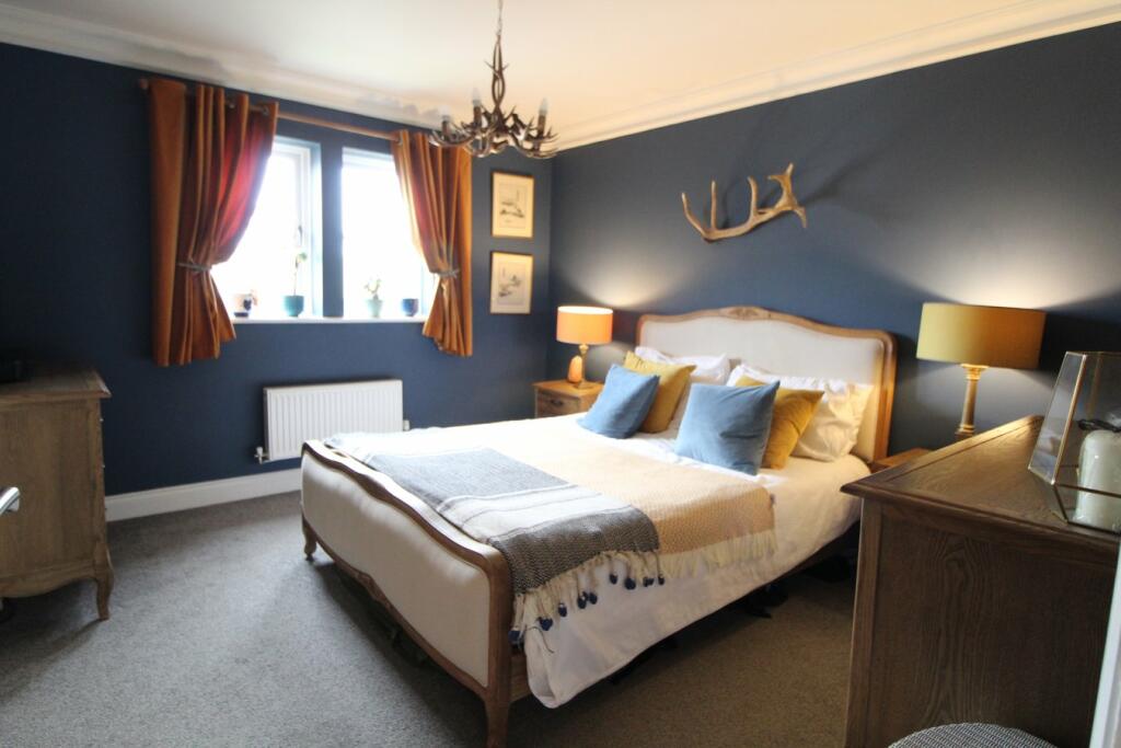 Additional image 7 of Denholme House Farm Drive, Denholme Gate, Bradford, BD13