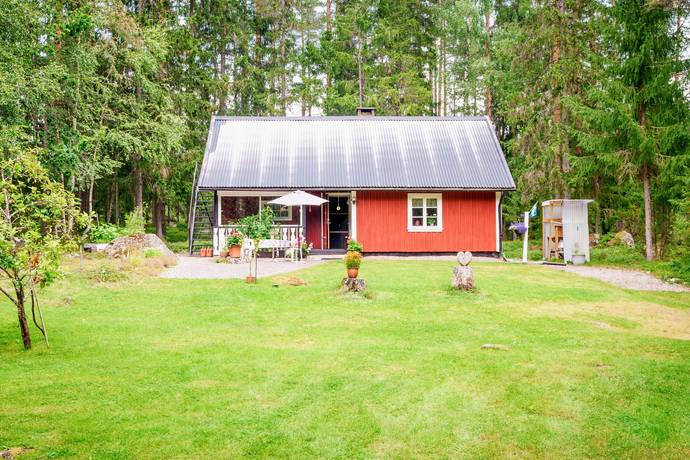 Additional image 3 of Valbo Västbyggeby 2:44