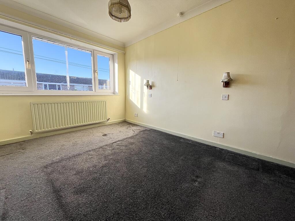 Additional image 10 of Thornhill Road, Steeton, KEIGHLEY