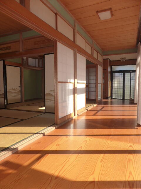 Additional image 3 of Nishimachi, Hobara-cho, Date City, Fukushima Prefecture