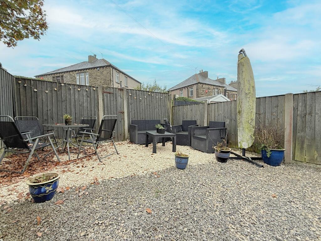 Additional image 20 of Beechwood Grove, Wibsey, Bradford, BD6