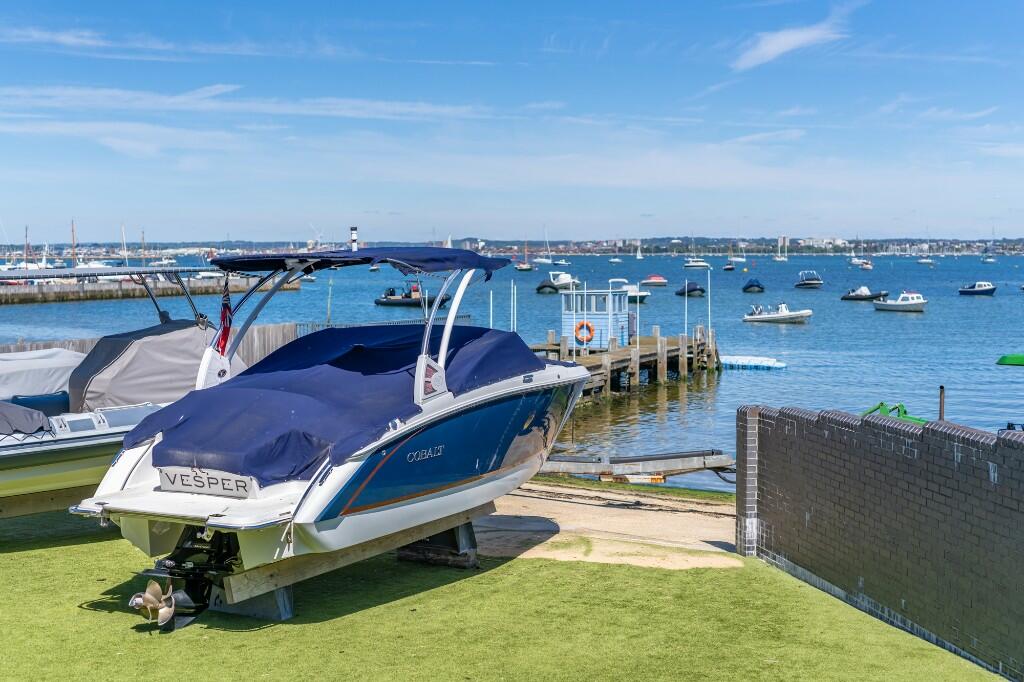 Additional image 7 of Panorama Road, Poole, Dorset, BH13