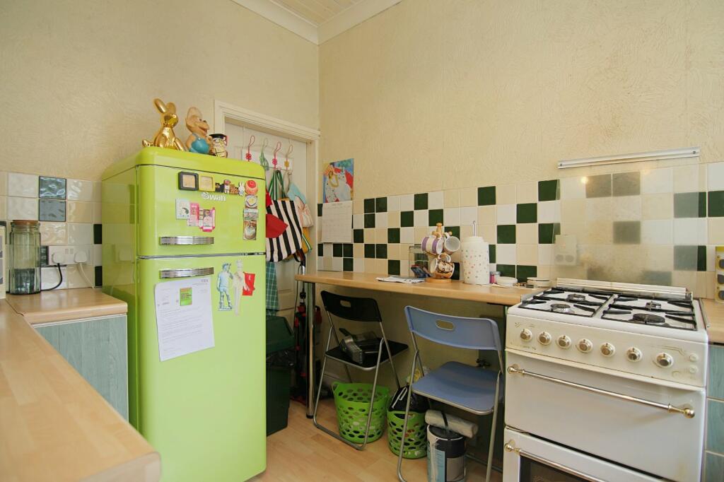 Additional image 5 of Reevy Road, Wibsey, Bradford, BD6