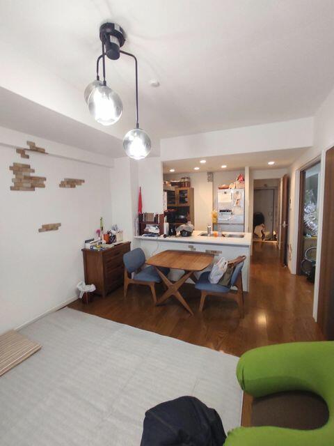 Additional image 3 of Shimbashi, Gotemba City, Shizuoka Prefecture