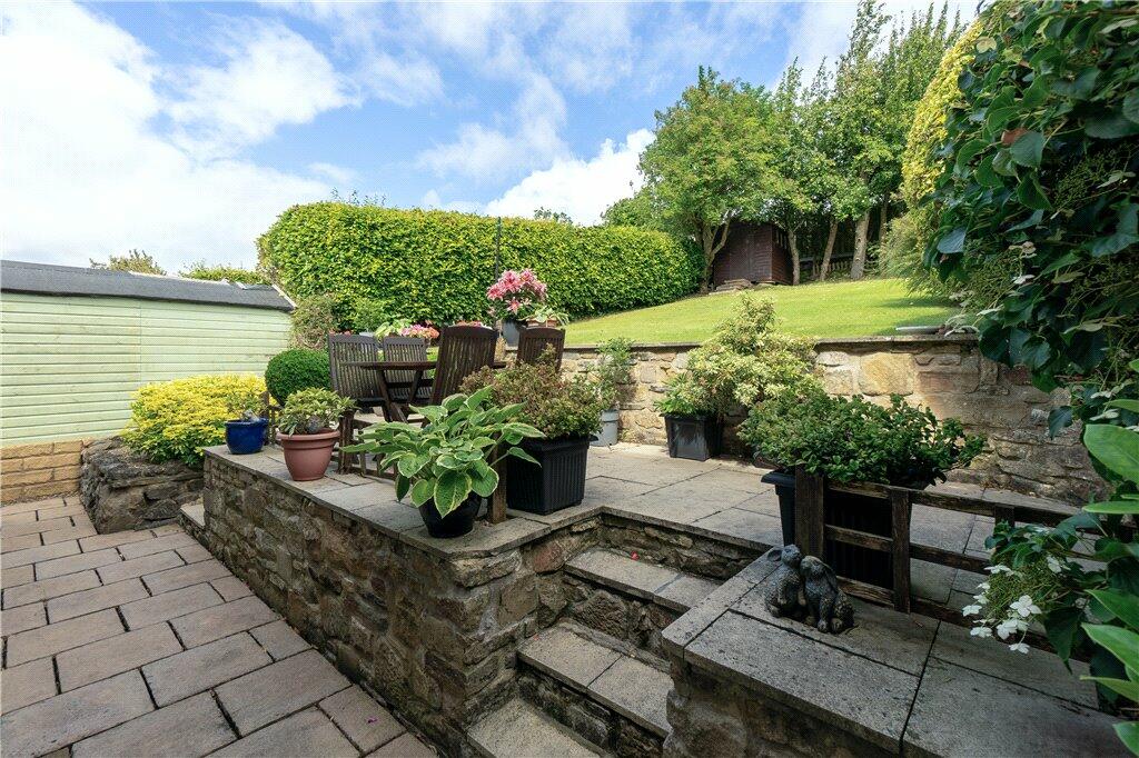 Additional image 18 of Regent Crescent, Skipton, North Yorkshire, BD23