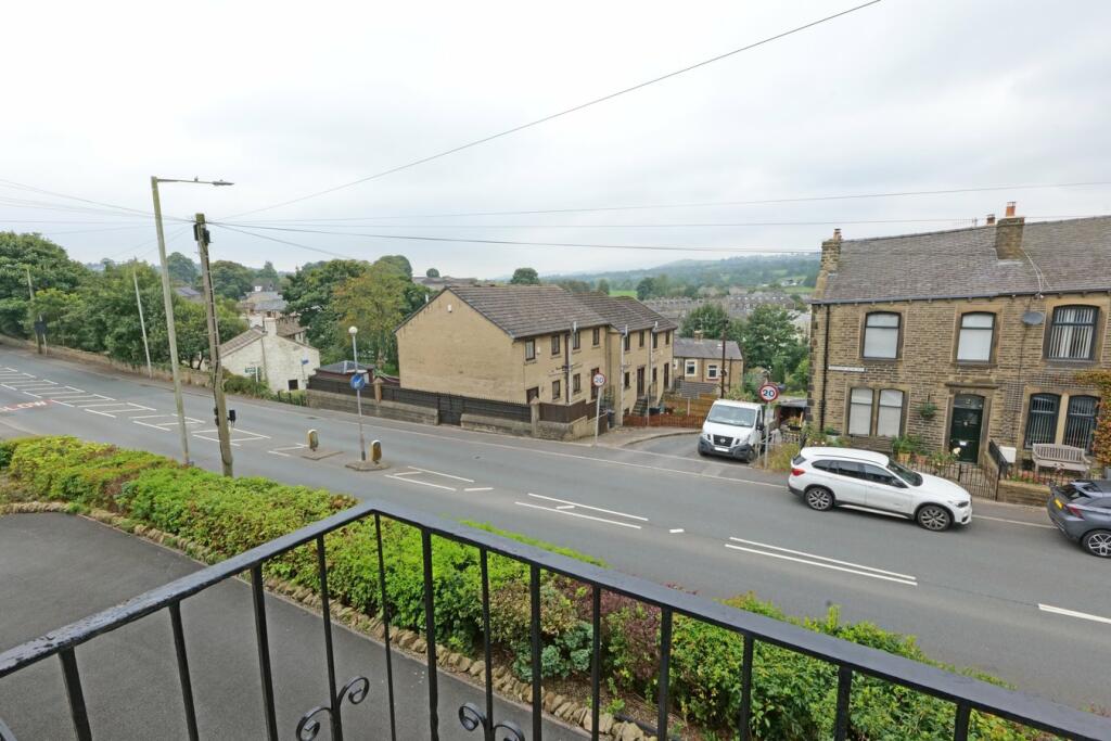 Additional image 29 of 51 Skipton Road, Foulridge, BB8