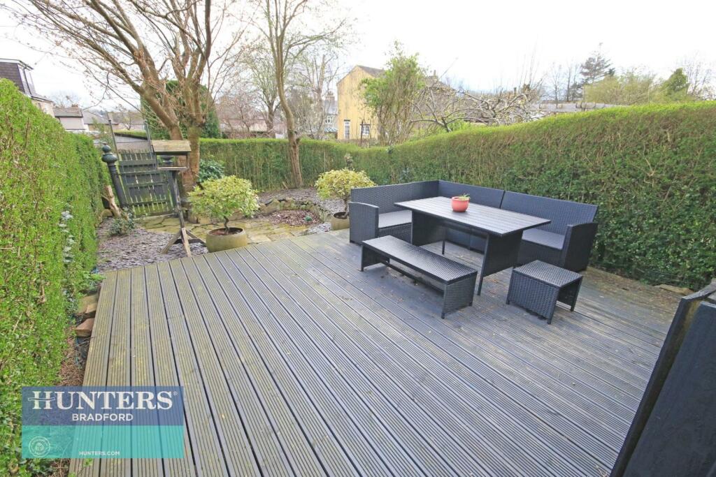 Additional image 42 of Moorwell Place Eccleshill, Bradford, West Yorkshire, BD2 2EX