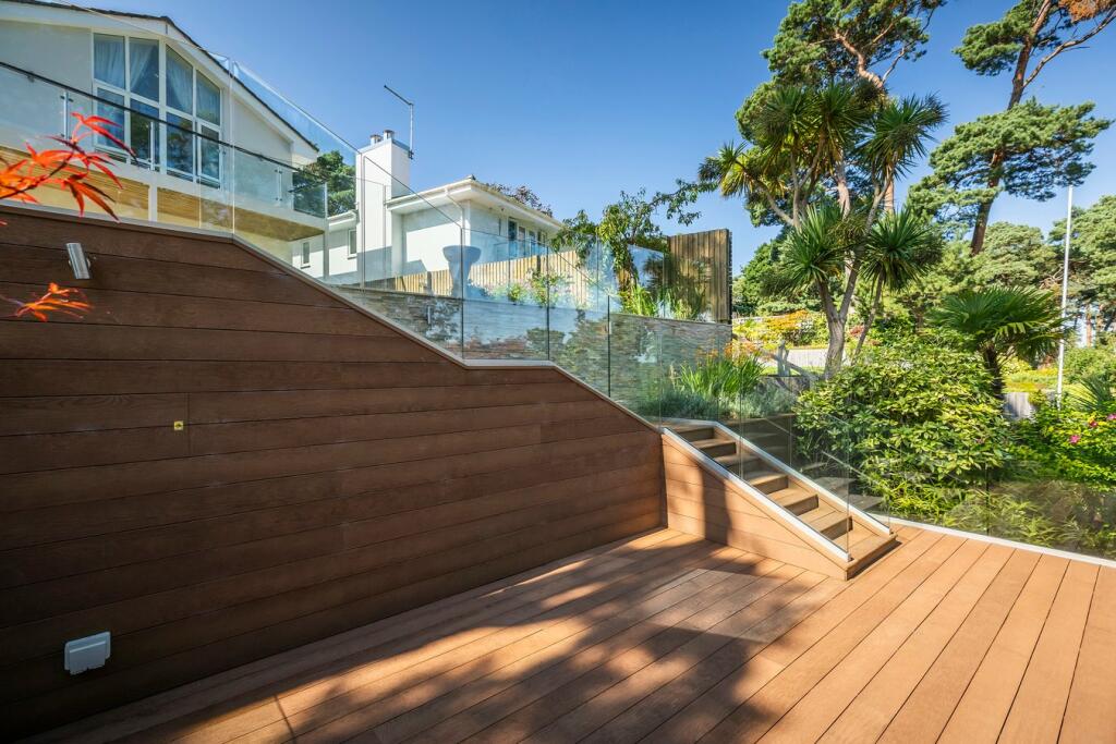 Additional image 50 of Nairn Road, Canford Cliffs, Poole, BH13