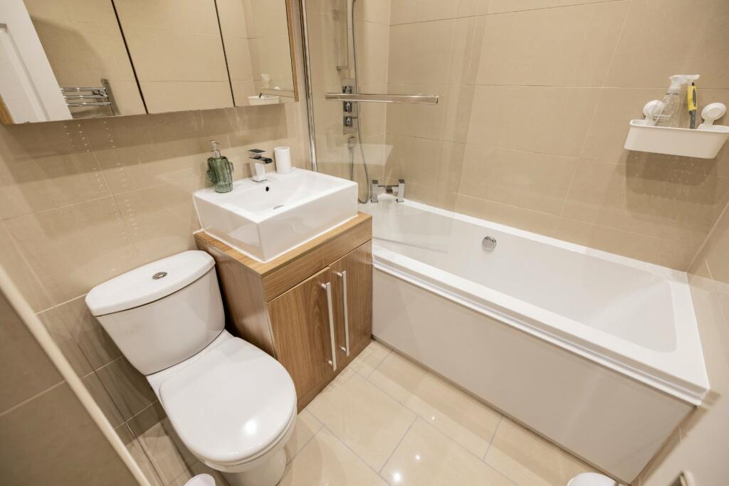 Additional image 9 of Claremont Street, Top Floor Right, Aberdeen, AB10