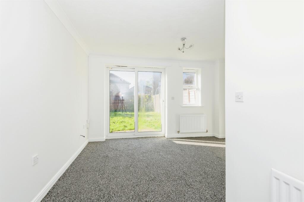 Additional image 19 of Churn Drive, Bradford