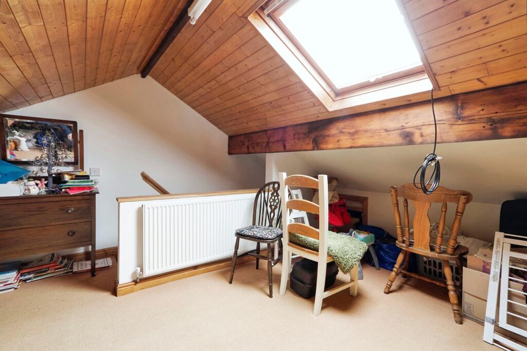 Additional image 14 of Queen Street, Greengates, Bradford