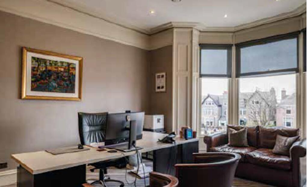 Additional image 3 of 62 Queen's Road, Aberdeen, AB15 4YE