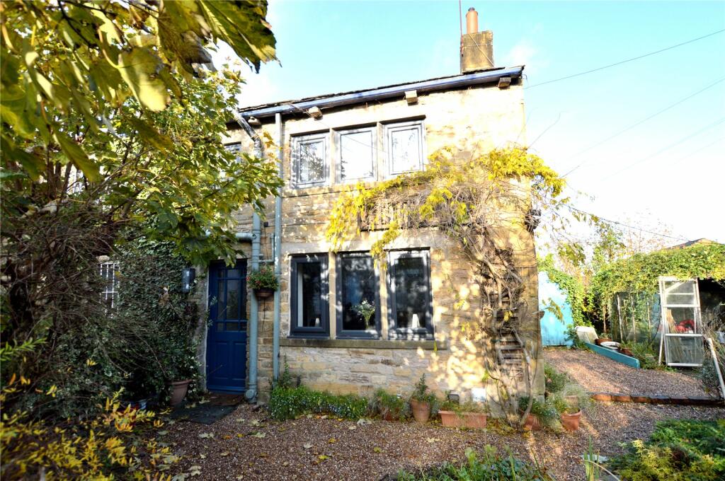 Additional image 16 of Holme Lane, Bradford, West Yorkshire