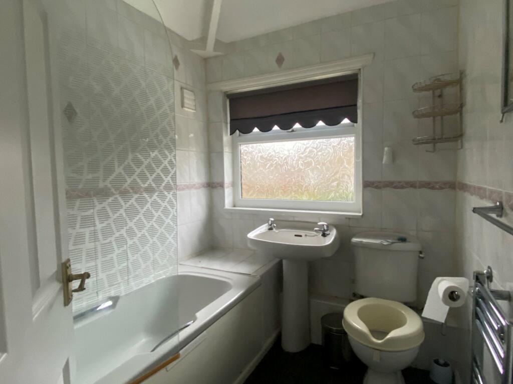 Additional image 8 of Mandale Road, Horton Bank Top, Bradford, BD6