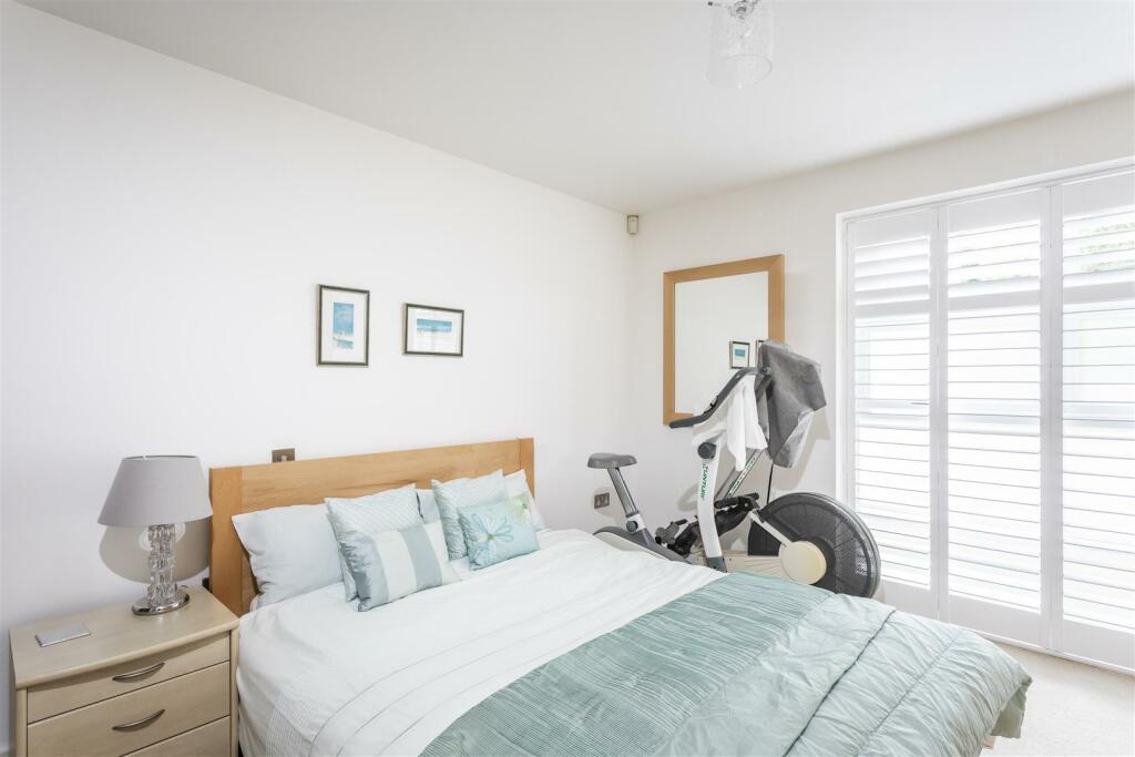 Additional image 11 of Windsor Road, Lower Parkstone