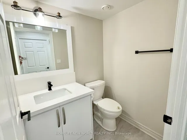 Additional image 9 of 228 Bonis Ave Unit 207