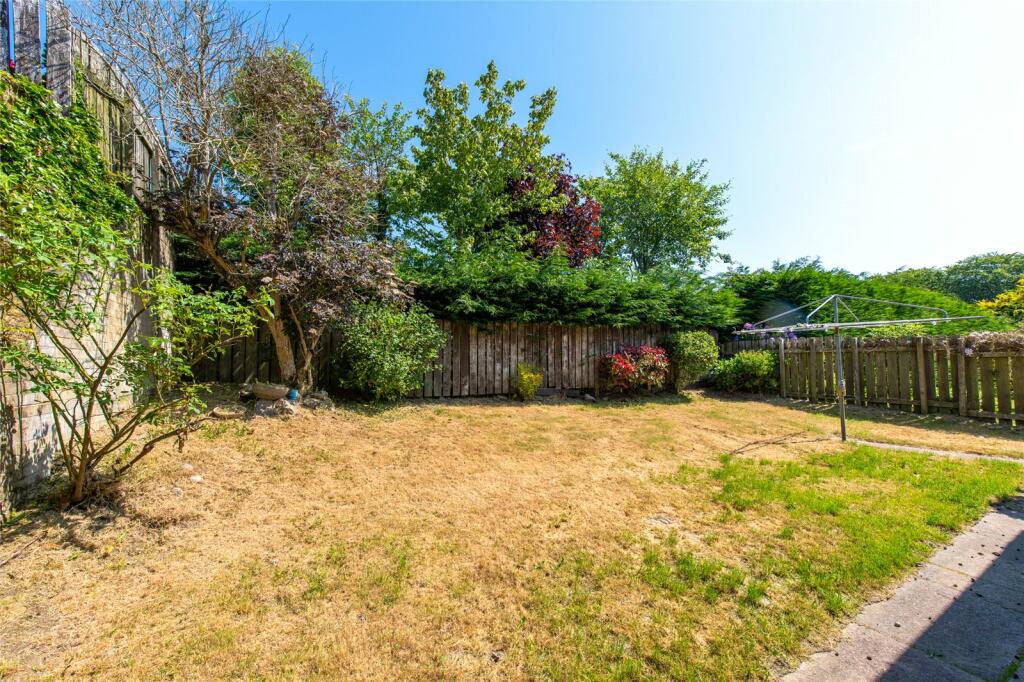 Additional image 29 of Corse Avenue, Kingswells, Aberdeen, AB15