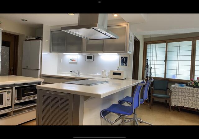 Additional image 21 of Fukasawa, Gotemba City, Shizuoka Prefecture