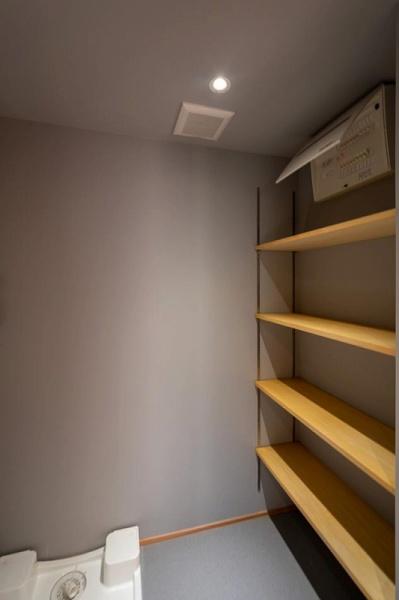 Additional image 27 of Mibu Nakagawacho, Nakagyo Ward, Kyoto City, Kyoto Prefecture