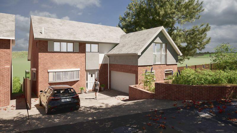Additional image 2 of Parish Road, Poole