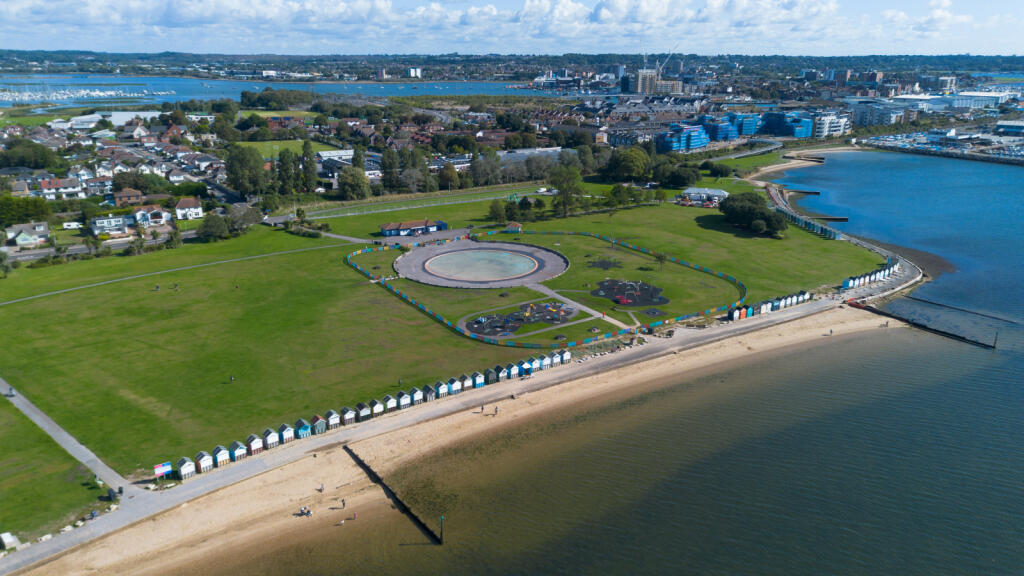 Additional image 19 of Stone Close, Hamworthy, Poole, Dorset, BH15