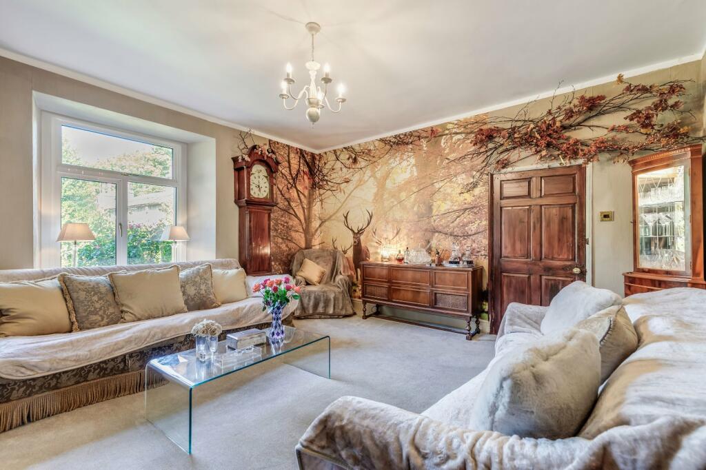 Additional image 30 of Newleeds Road, Kettlewell, Skipton, North Yorkshire, BD23