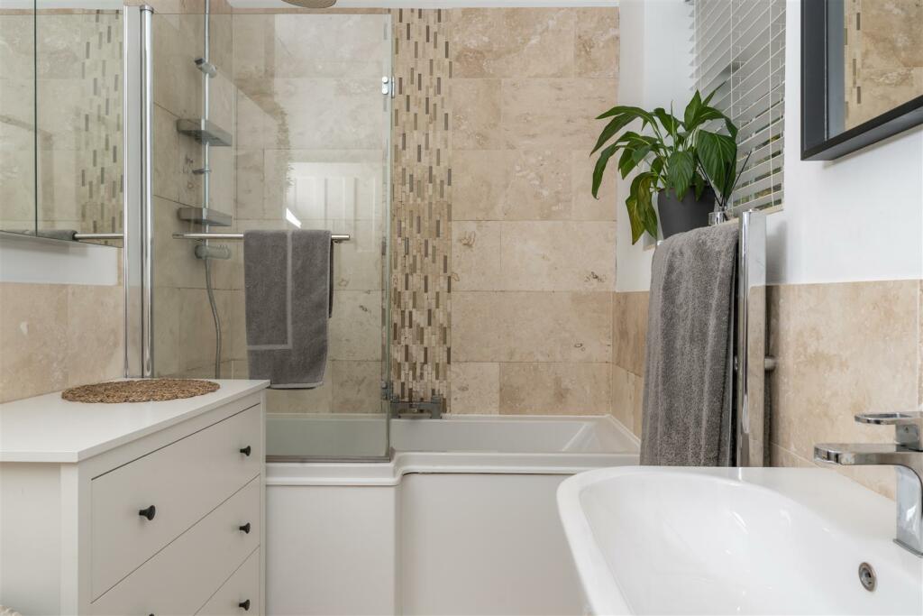 Additional image 23 of Canford Cliffs Road, Canford Cliffs