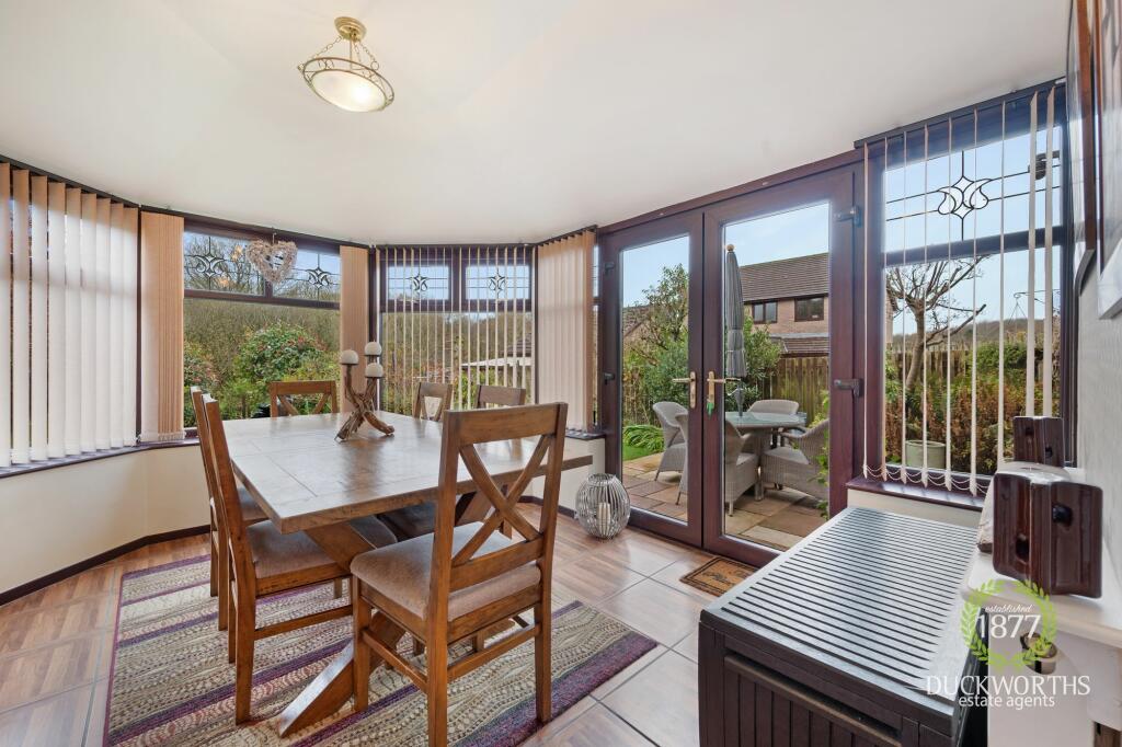 Additional image 34 of Sandybeds Close, Accrington, BB5