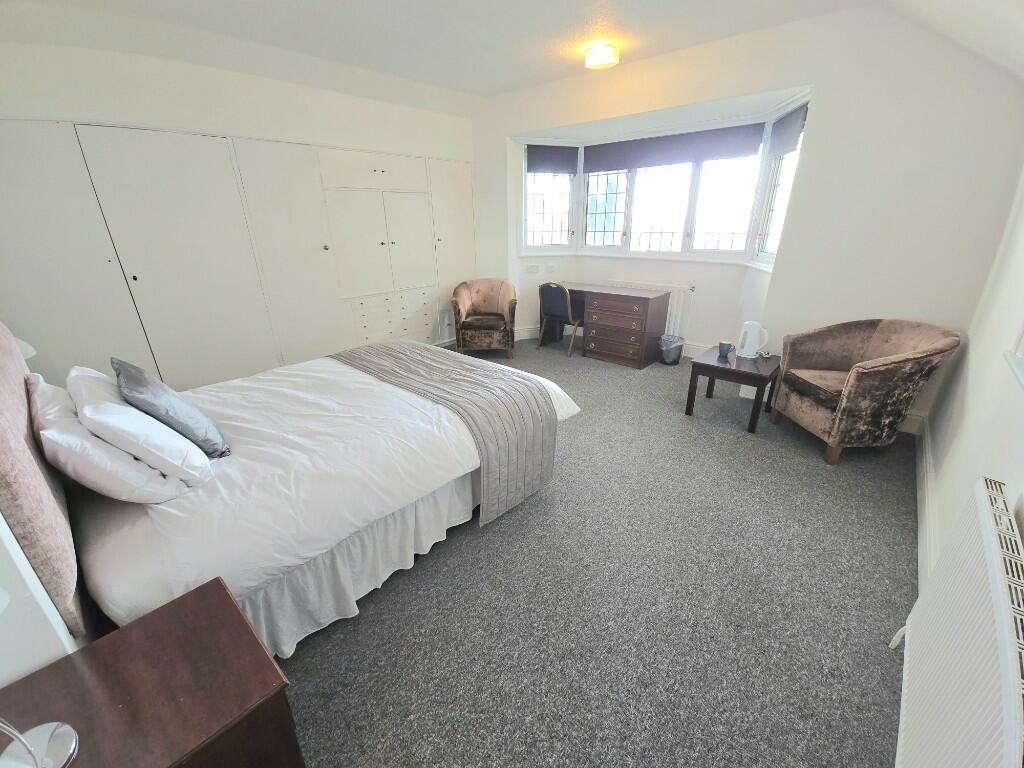 Additional image 15 of Grove Road, Bournemouth, Dorset, BH1