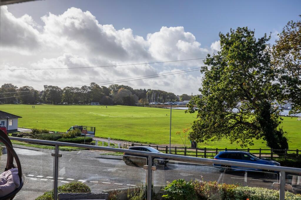 Additional image 17 of Whitecliff Road, Poole, BH14