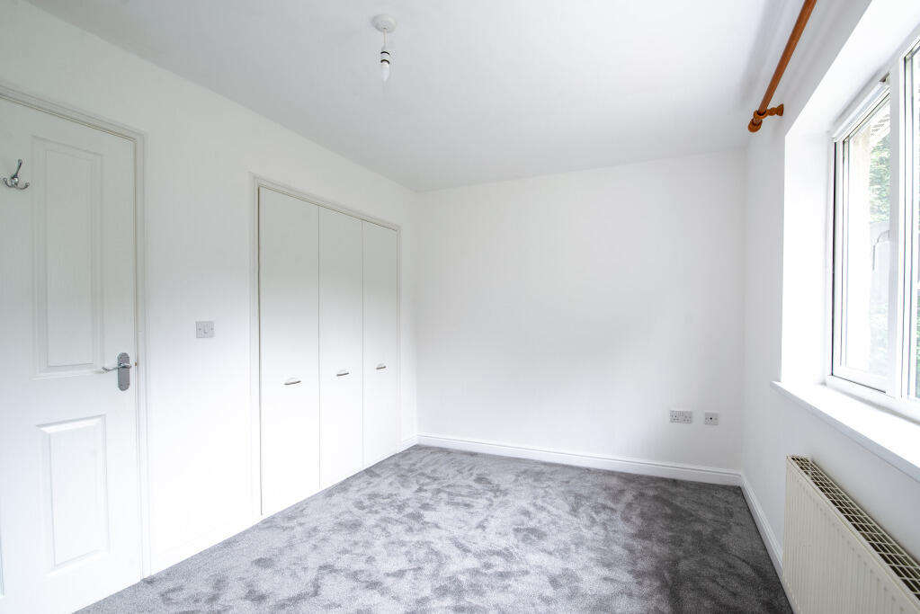 Additional image 14 of Swan Avenue, Gilstead, Bingley, West Yorkshire, BD16