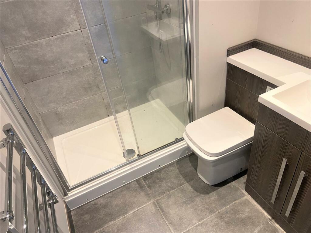 Additional image 5 of Eastgate, Accrington, Lancashire, BB5