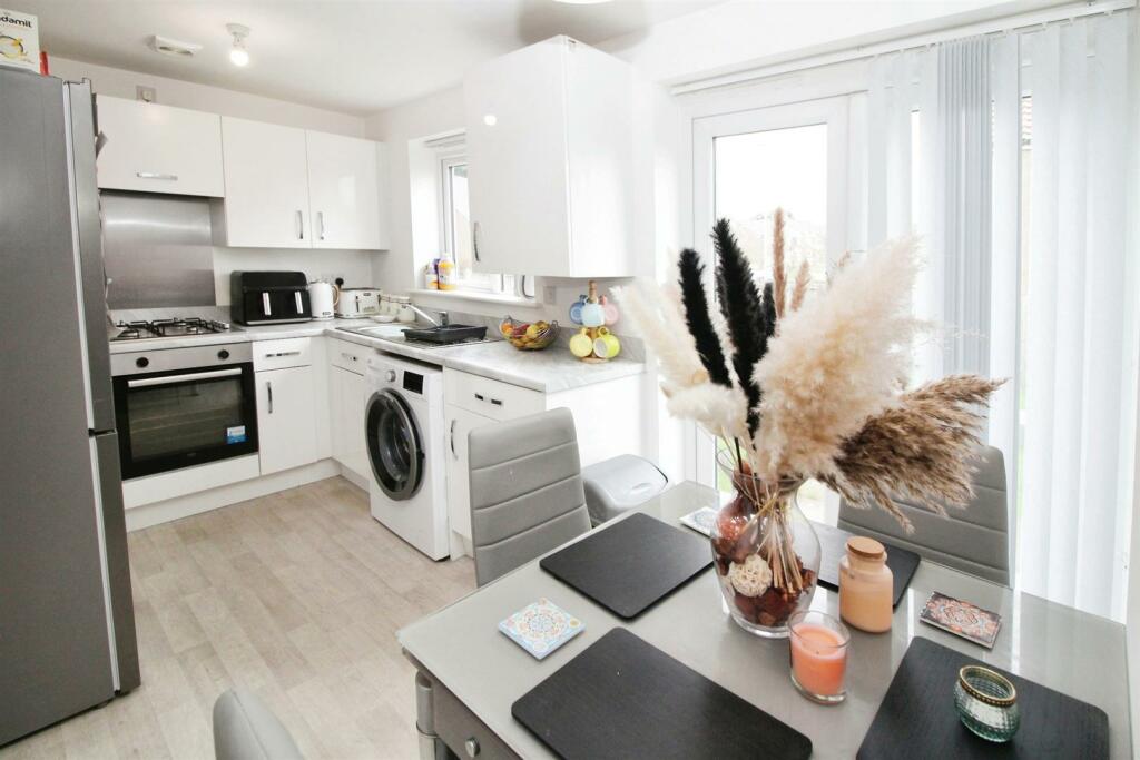 Additional image 30 of Cherry Tree Place, Bradford, BD2 3FB