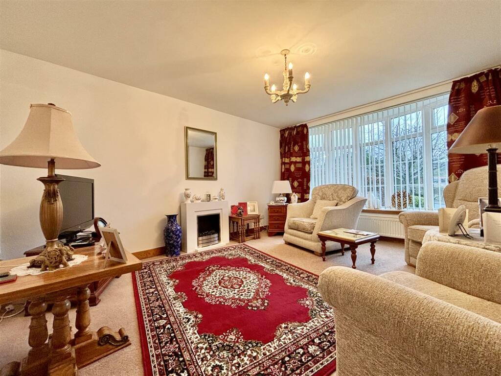 Additional image 3 of Bramble Close, Clayton, Bradford