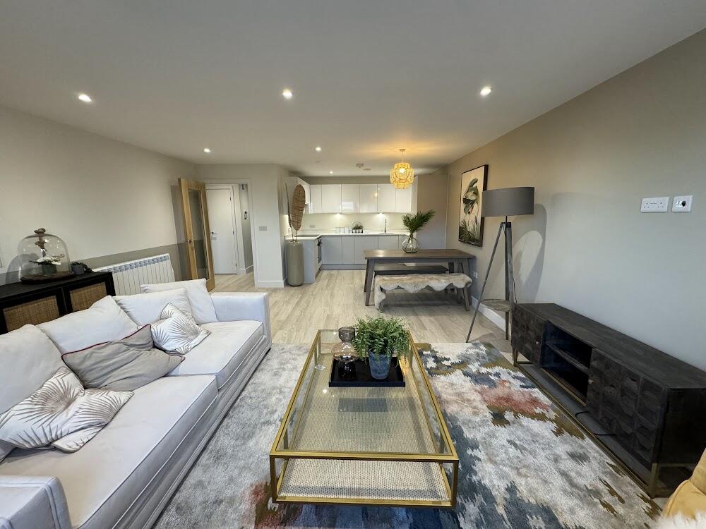 Additional image 9 of Canaway Court, Wimborne Road, Poole, Dorset BH15