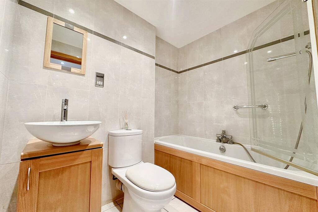 Additional image 8 of Poole Park