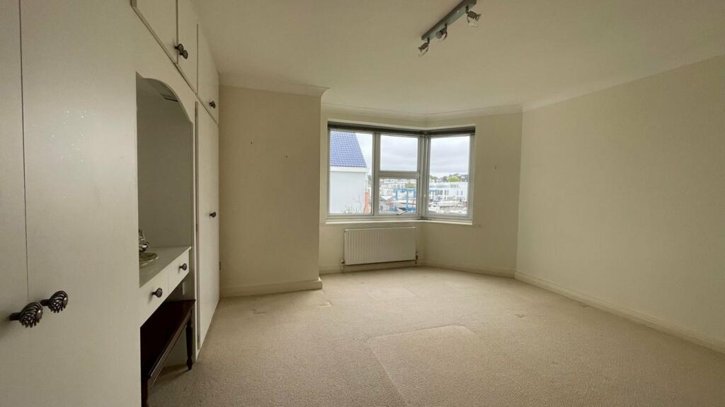 Additional image 14 of Salterns Way, Lilliput, Poole, BH14