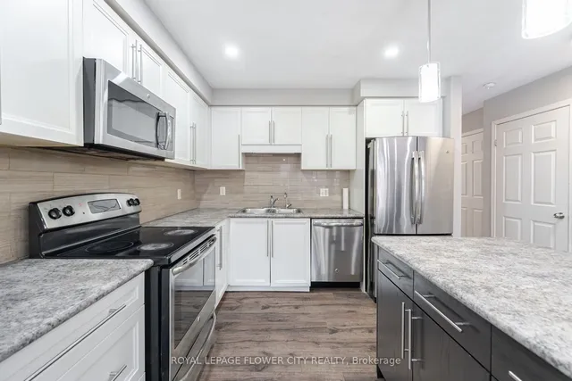 Additional image 8 of 185 Maitland St