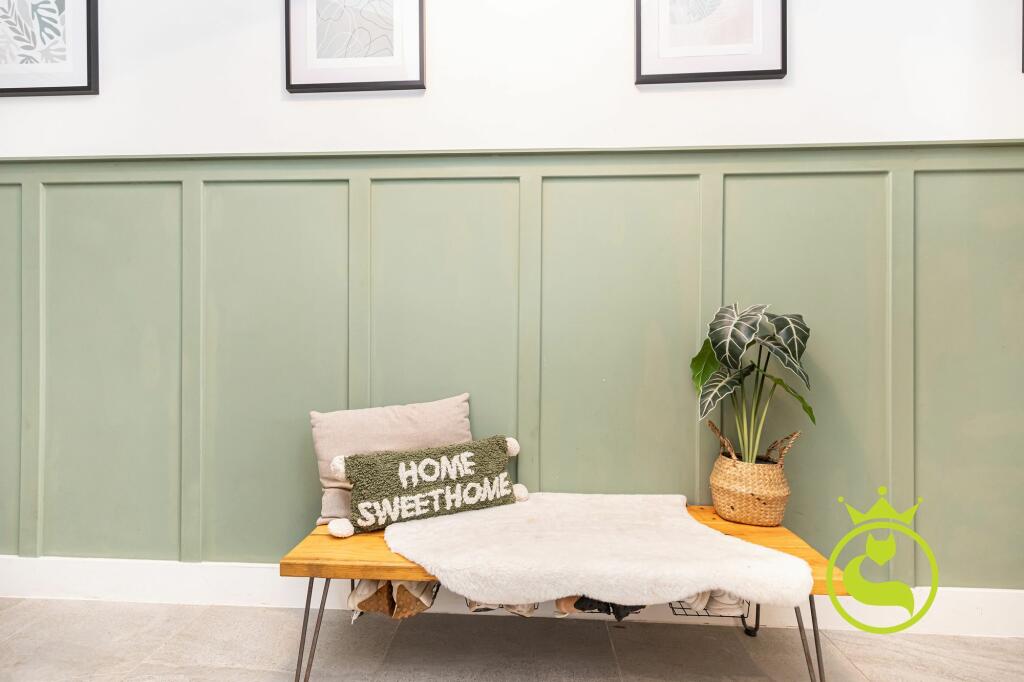 Additional image 17 of Herbert Avenue, Poole, BH12