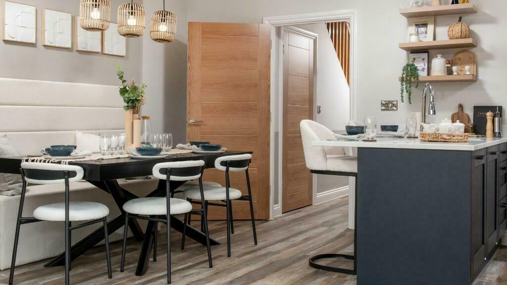 Additional image 6 of Thornton Hills
Halifax Road,
Denholme,
Bradford
BD13 4EZ