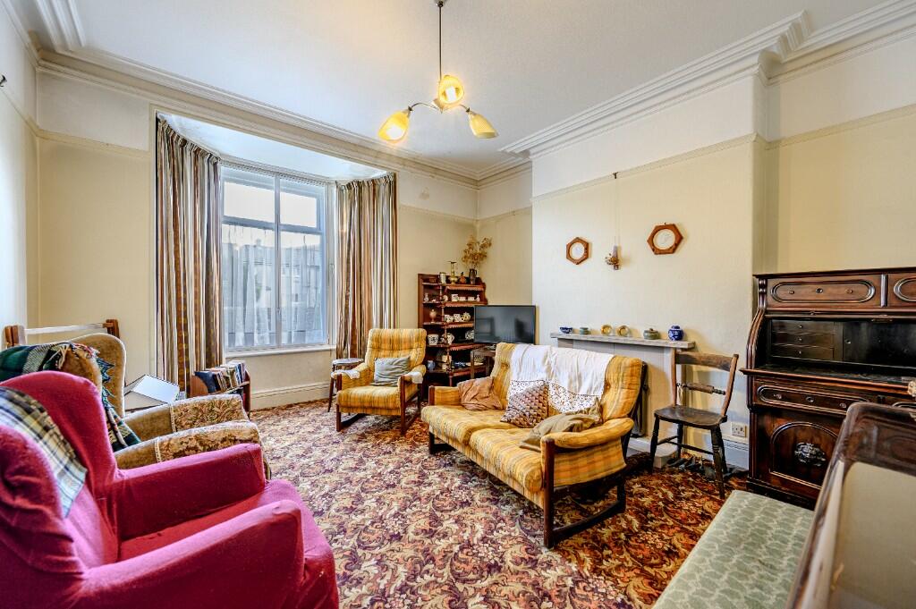 Additional image 3 of Penyghent View, Settle, BD24