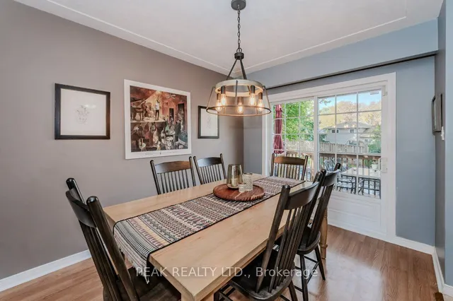 Additional image 11 of 88 Springbank Cres