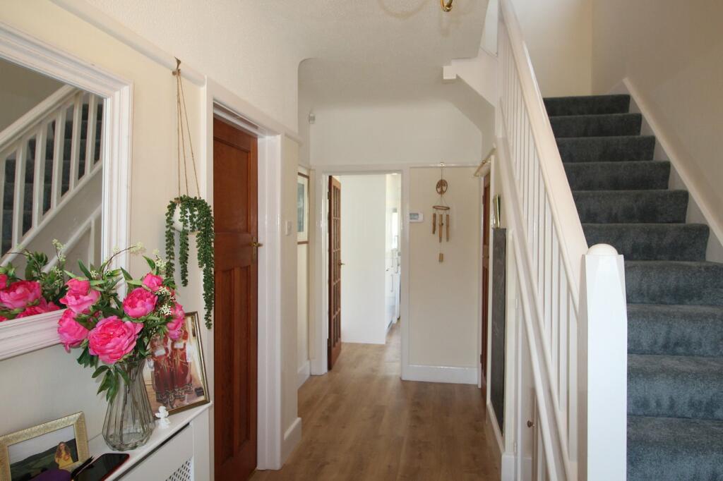 Additional image 4 of Austin Avenue, Lilliput, BH14