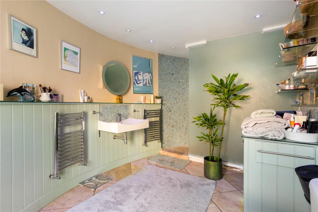 Additional image 12 of New Street, Poole, Dorset, BH15