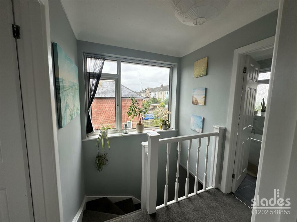 Additional image 10 of James Road, Branksome, Poole