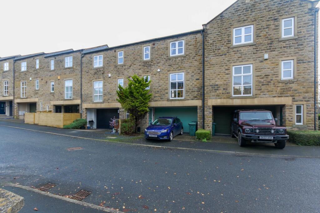 Additional image 17 of Gatesway, Harden, Bingley, West Yorkshire, BD16