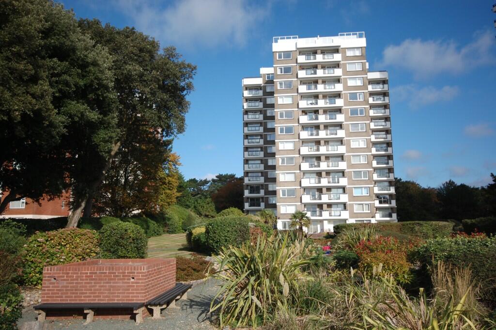 Additional image 11 of Manor Road, Bournemouth, Dorset, BH1